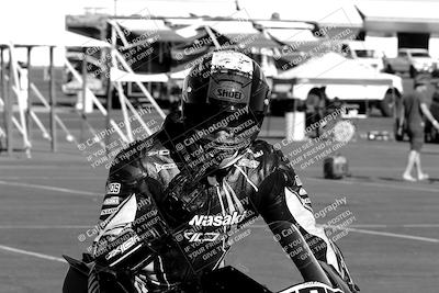 media/Oct-09-2022-SoCal Trackdays (Sun) [[95640aeeb6]]/Around the Pits/